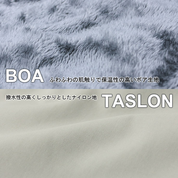 フリースジャケット リバーシブル メンズ レディース アウター ボアジャケット ボアタスロン フード G918642 フリースジャケット リバーシブル メンズ レディース アウター ボアジャケット ボアタスロン フード G918642