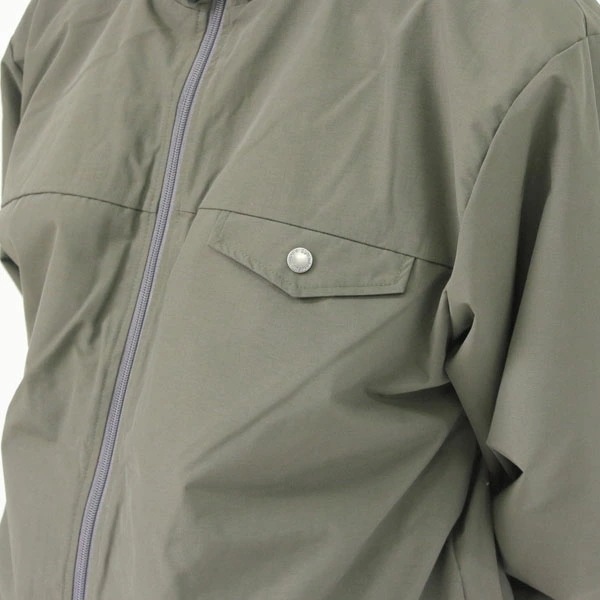 フリースジャケット リバーシブル メンズ レディース アウター ボアジャケット ボアタスロン フード G918642 フリースジャケット リバーシブル メンズ レディース アウター ボアジャケット ボアタスロン フード G918642