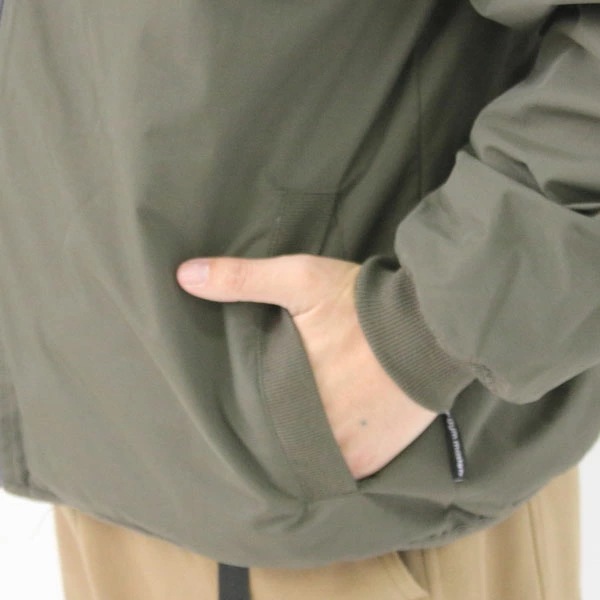 フリースジャケット リバーシブル メンズ レディース アウター ボアジャケット ボアタスロン フード G918642 フリースジャケット リバーシブル メンズ レディース アウター ボアジャケット ボアタスロン フード G918642