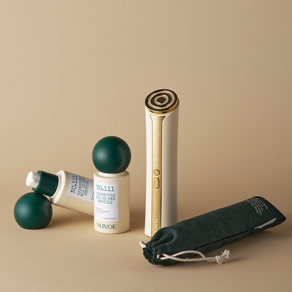 美容液セット グルタチオン PDRN NMN 1% 美容液セット グルタチオン PDRN NMN 1% 美容液セット グルタチオン