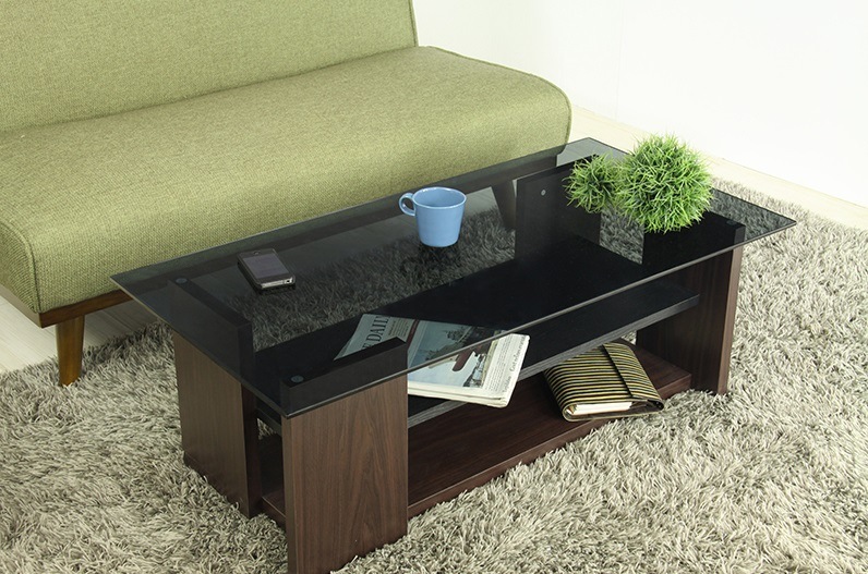テーブル ... : 家具・インテリア ローテーブル ガラステーブル 定番超特価