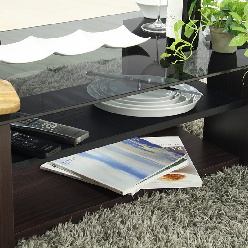 テーブル ... : 家具・インテリア ローテーブル ガラステーブル 定番超特価