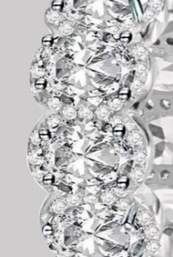 レディース アクセサリー 指輪 リング ビジュー かわいい 大人可愛い きれいめ シンプル 上品 お洒落 かっこいい レトロ アジアン エスニック クール モード エレガント モダン 主役級