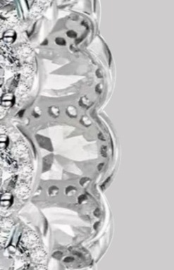 レディース アクセサリー 指輪 リング ビジュー かわいい 大人可愛い きれいめ シンプル 上品 お洒落 かっこいい レトロ アジアン エスニック クール モード エレガント モダン 主役級