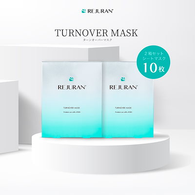 Qoo10] リジュラン リジュラン公式 (国内発送) REJUR : スキンケア