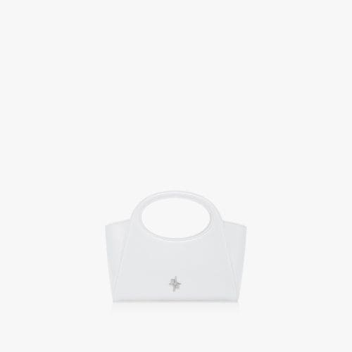 バッグ トートバッグ マーケットバック20 5color キャメル シルバー ホワイト バーガンディー ブラック 斜めがけ ミニ ミニマル 頑丈 通勤 普段使い 大人可愛い 韓国 ブランド 正規品 バッグ トートバッグ マーケットバック20 5color キャメル シルバー ホワイト バーガンディー ブラック 斜めがけ ミニ ミニマル 頑丈 通勤 普段使い 大人可愛い 韓国 ブランド 正規品