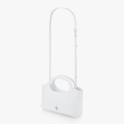 バッグ トートバッグ マーケットバック20 5color キャメル シルバー ホワイト バーガンディー ブラック 斜めがけ ミニ ミニマル 頑丈 通勤 普段使い 大人可愛い 韓国 ブランド 正規品 バッグ トートバッグ マーケットバック20 5color キャメル シルバー ホワイト バーガンディー ブラック 斜めがけ ミニ ミニマル 頑丈 通勤 普段使い 大人可愛い 韓国 ブランド 正規品