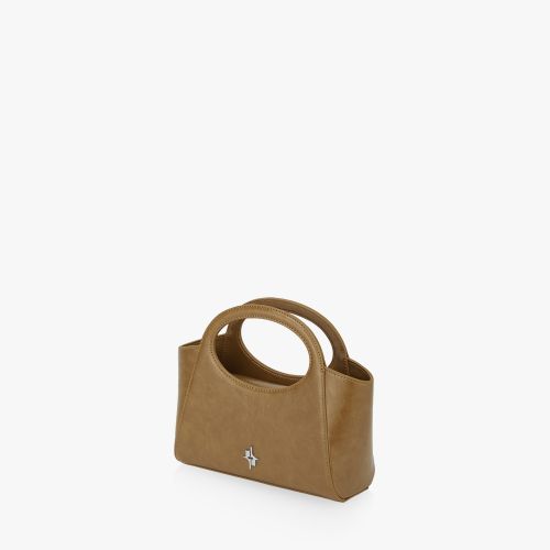 バッグ トートバッグ マーケットバック20 5color キャメル シルバー ホワイト バーガンディー ブラック 斜めがけ ミニ ミニマル 頑丈 通勤 普段使い 大人可愛い 韓国 ブランド 正規品 バッグ トートバッグ マーケットバック20 5color キャメル シルバー ホワイト バーガンディー ブラック 斜めがけ ミニ ミニマル 頑丈 通勤 普段使い 大人可愛い 韓国 ブランド 正規品