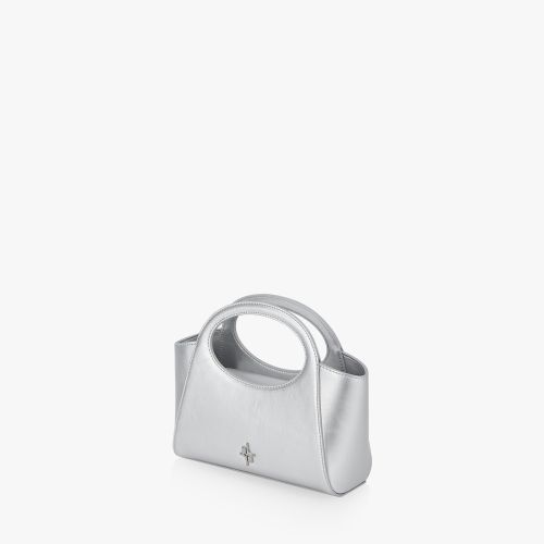 バッグ トートバッグ マーケットバック20 5color キャメル シルバー ホワイト バーガンディー ブラック 斜めがけ ミニ ミニマル 頑丈 通勤 普段使い 大人可愛い 韓国 ブランド 正規品 バッグ トートバッグ マーケットバック20 5color キャメル シルバー ホワイト バーガンディー ブラック 斜めがけ ミニ ミニマル 頑丈 通勤 普段使い 大人可愛い 韓国 ブランド 正規品