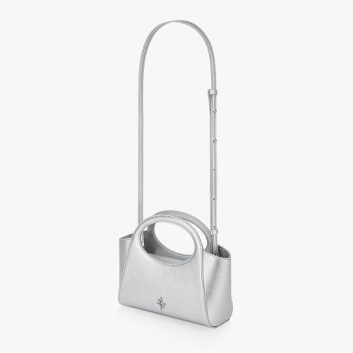 バッグ トートバッグ マーケットバック20 5color キャメル シルバー ホワイト バーガンディー ブラック 斜めがけ ミニ ミニマル 頑丈 通勤 普段使い 大人可愛い 韓国 ブランド 正規品 バッグ トートバッグ マーケットバック20 5color キャメル シルバー ホワイト バーガンディー ブラック 斜めがけ ミニ ミニマル 頑丈 通勤 普段使い 大人可愛い 韓国 ブランド 正規品