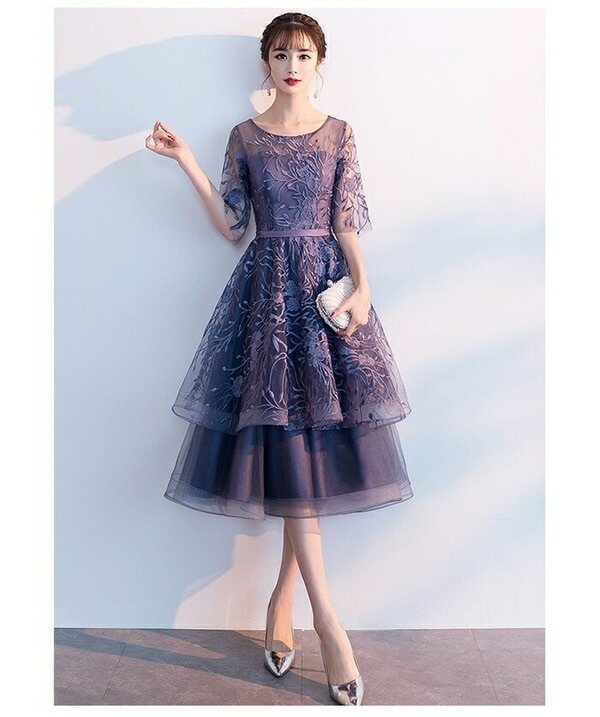 【期間特典】カクテルドレス パーティードレス レディース 結婚式 ワンピース 結婚式 母親 ドレス ウエディングドレス フォーマル ドレス お呼ばれ 結婚式 二次会 ピアノ 発表会 披露宴 演奏会 【期間特典】カクテルドレス パーティードレス レディース 結婚式 ワンピース 結婚式 母親 ドレス ウエディングドレス フォーマル ドレス お呼ばれ 結婚式 二次会 ピアノ 発表会 披露宴 演奏会