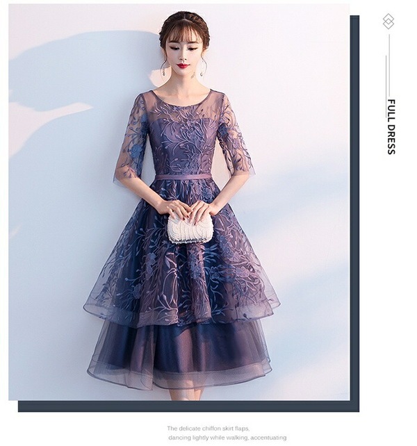 【期間特典】カクテルドレス パーティードレス レディース 結婚式 ワンピース 結婚式 母親 ドレス ウエディングドレス フォーマル ドレス お呼ばれ 結婚式 二次会 ピアノ 発表会 披露宴 演奏会 【期間特典】カクテルドレス パーティードレス レディース 結婚式 ワンピース 結婚式 母親 ドレス ウエディングドレス フォーマル ドレス お呼ばれ 結婚式 二次会 ピアノ 発表会 披露宴 演奏会