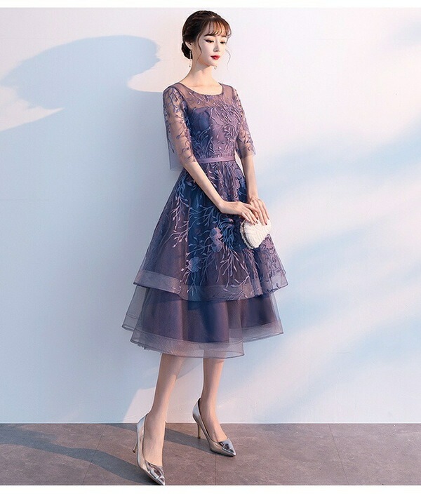 【期間特典】カクテルドレス パーティードレス レディース 結婚式 ワンピース 結婚式 母親 ドレス ウエディングドレス フォーマル ドレス お呼ばれ 結婚式 二次会 ピアノ 発表会 披露宴 演奏会 【期間特典】カクテルドレス パーティードレス レディース 結婚式 ワンピース 結婚式 母親 ドレス ウエディングドレス フォーマル ドレス お呼ばれ 結婚式 二次会 ピアノ 発表会 披露宴 演奏会