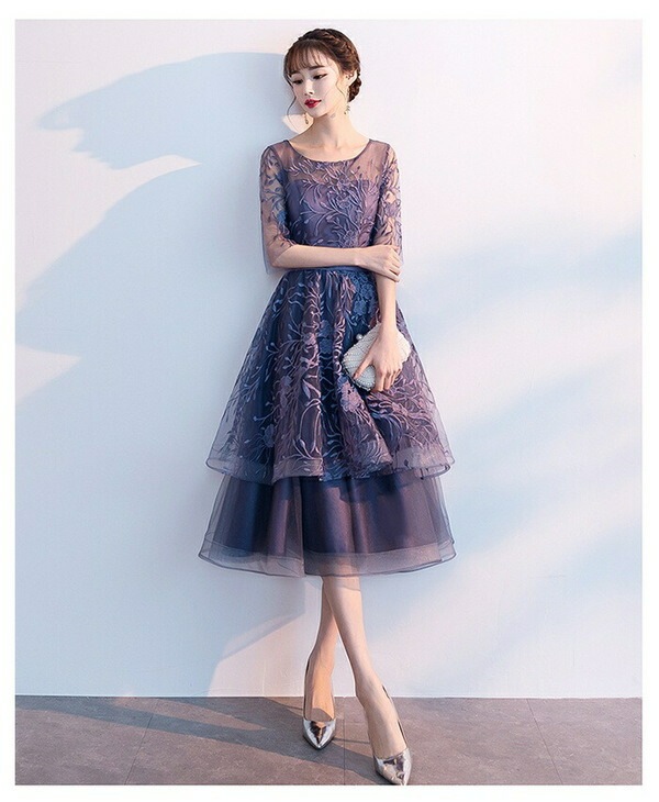 【期間特典】カクテルドレス パーティードレス レディース 結婚式 ワンピース 結婚式 母親 ドレス ウエディングドレス フォーマル ドレス お呼ばれ 結婚式 二次会 ピアノ 発表会 披露宴 演奏会 【期間特典】カクテルドレス パーティードレス レディース 結婚式 ワンピース 結婚式 母親 ドレス ウエディングドレス フォーマル ドレス お呼ばれ 結婚式 二次会 ピアノ 発表会 披露宴 演奏会