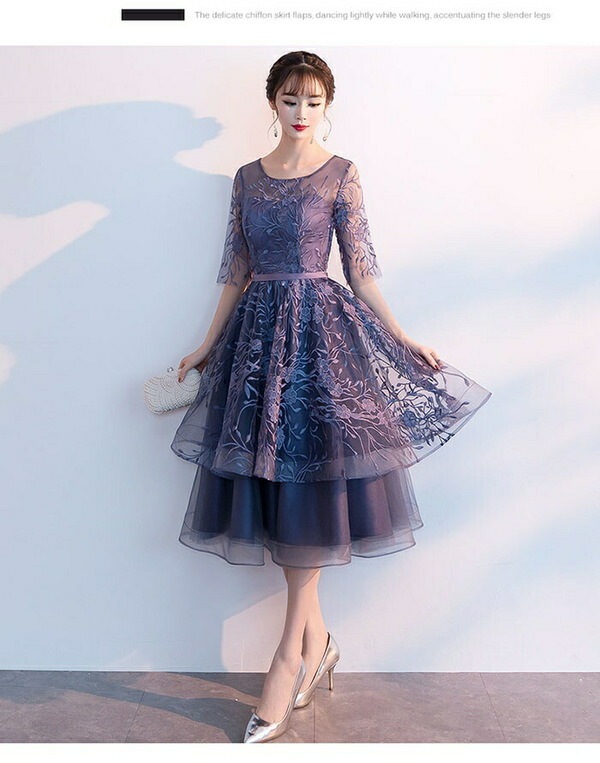 【期間特典】カクテルドレス パーティードレス レディース 結婚式 ワンピース 結婚式 母親 ドレス ウエディングドレス フォーマル ドレス お呼ばれ 結婚式 二次会 ピアノ 発表会 披露宴 演奏会 【期間特典】カクテルドレス パーティードレス レディース 結婚式 ワンピース 結婚式 母親 ドレス ウエディングドレス フォーマル ドレス お呼ばれ 結婚式 二次会 ピアノ 発表会 披露宴 演奏会