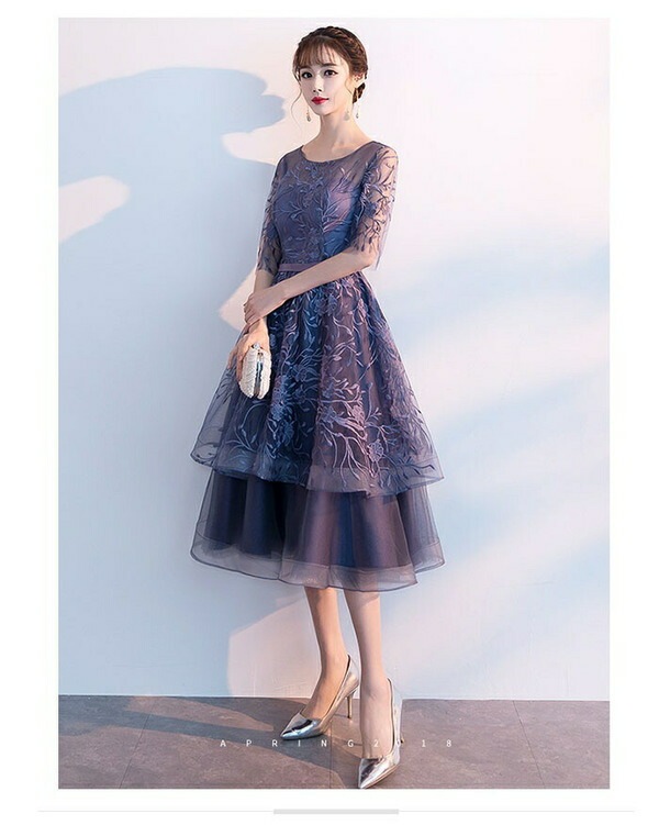 【期間特典】カクテルドレス パーティードレス レディース 結婚式 ワンピース 結婚式 母親 ドレス ウエディングドレス フォーマル ドレス お呼ばれ 結婚式 二次会 ピアノ 発表会 披露宴 演奏会 【期間特典】カクテルドレス パーティードレス レディース 結婚式 ワンピース 結婚式 母親 ドレス ウエディングドレス フォーマル ドレス お呼ばれ 結婚式 二次会 ピアノ 発表会 披露宴 演奏会