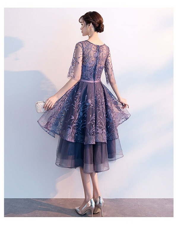 【期間特典】カクテルドレス パーティードレス レディース 結婚式 ワンピース 結婚式 母親 ドレス ウエディングドレス フォーマル ドレス お呼ばれ 結婚式 二次会 ピアノ 発表会 披露宴 演奏会 【期間特典】カクテルドレス パーティードレス レディース 結婚式 ワンピース 結婚式 母親 ドレス ウエディングドレス フォーマル ドレス お呼ばれ 結婚式 二次会 ピアノ 発表会 披露宴 演奏会