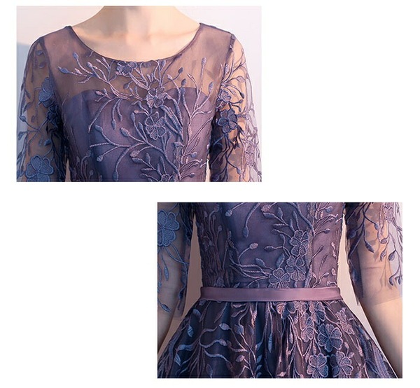 【期間特典】カクテルドレス パーティードレス レディース 結婚式 ワンピース 結婚式 母親 ドレス ウエディングドレス フォーマル ドレス お呼ばれ 結婚式 二次会 ピアノ 発表会 披露宴 演奏会 【期間特典】カクテルドレス パーティードレス レディース 結婚式 ワンピース 結婚式 母親 ドレス ウエディングドレス フォーマル ドレス お呼ばれ 結婚式 二次会 ピアノ 発表会 披露宴 演奏会