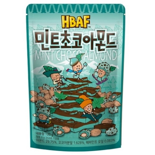 LAC L3Dミントチョコオリーブ CREMAHOP チョコミント🍫🌿🍨 赤坂見附に今年1月にオープンした