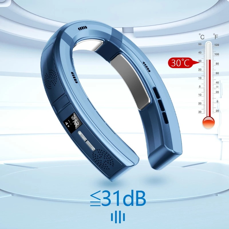 お値下げしましたネッククーラー 首掛け 3つ冷却プレート 6000mAh大容量 羽なし 首かけクーラー 静音 携帯 2025 最強 温度表示 電力量表示 段階表示 熱中症対策 暑さ対策 ひんやり 首を お値下げしましたネッククーラー 首掛け 3つ冷却プレート 6000mAh大容量 羽なし 首かけクーラー 静音 携帯 2025 最強 温度表示 電力量表示 段階表示 熱中症対策 暑さ対策 ひんやり 首を