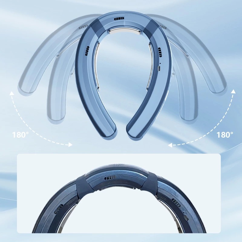 お値下げしましたネッククーラー 首掛け 3つ冷却プレート 6000mAh大容量 羽なし 首かけクーラー 静音 携帯 2025 最強 温度表示 電力量表示 段階表示 熱中症対策 暑さ対策 ひんやり 首を お値下げしましたネッククーラー 首掛け 3つ冷却プレート 6000mAh大容量 羽なし 首かけクーラー 静音 携帯 2025 最強 温度表示 電力量表示 段階表示 熱中症対策 暑さ対策 ひんやり 首を