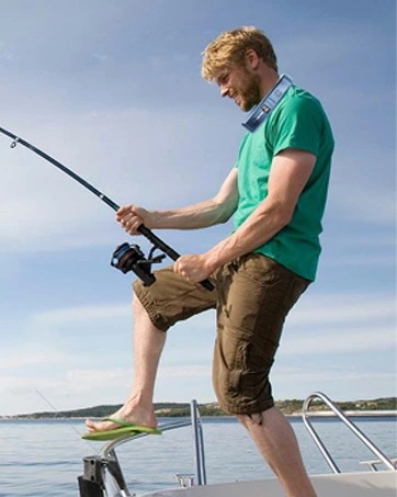 お値下げしましたネッククーラー 首掛け 3つ冷却プレート 6000mAh大容量 羽なし 首かけクーラー 静音 携帯 2025 最強 温度表示 電力量表示 段階表示 熱中症対策 暑さ対策 ひんやり 首を お値下げしましたネッククーラー 首掛け 3つ冷却プレート 6000mAh大容量 羽なし 首かけクーラー 静音 携帯 2025 最強 温度表示 電力量表示 段階表示 熱中症対策 暑さ対策 ひんやり 首を