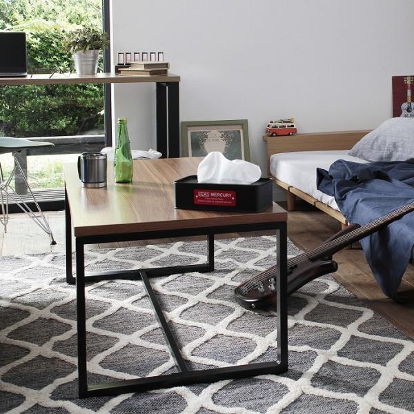 ラグ 北欧 おしゃれ ボーダー グラデーション コットン 綿 100% オシャレ モダン ラグマット 絨毯 床材 カーペット 玄関 リビング ダイニング 寝室 130190cm ラグ 北欧 おしゃれ ボーダー グラデーション コットン 綿 100% オシャレ モダン ラグマット 絨毯 床材 カーペット 玄関 リビング ダイニング 寝室 130190cm