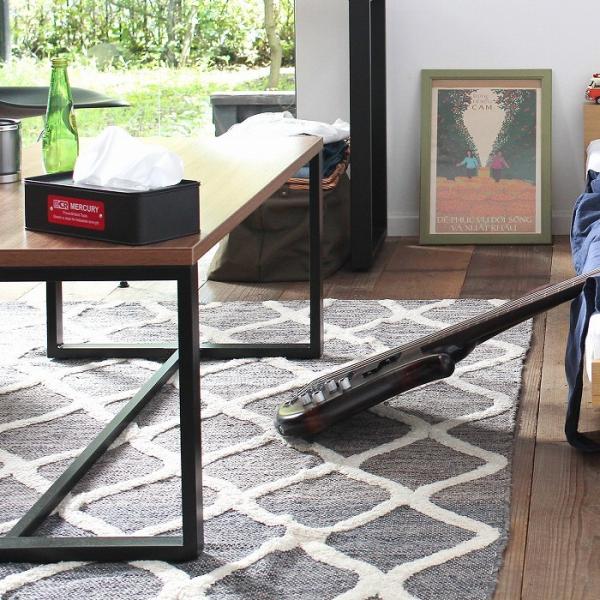 ラグ 北欧 おしゃれ ボーダー グラデーション コットン 綿 100% オシャレ モダン ラグマット 絨毯 床材 カーペット 玄関 リビング ダイニング 寝室 130190cm ラグ 北欧 おしゃれ ボーダー グラデーション コットン 綿 100% オシャレ モダン ラグマット 絨毯 床材 カーペット 玄関 リビング ダイニング 寝室 130190cm