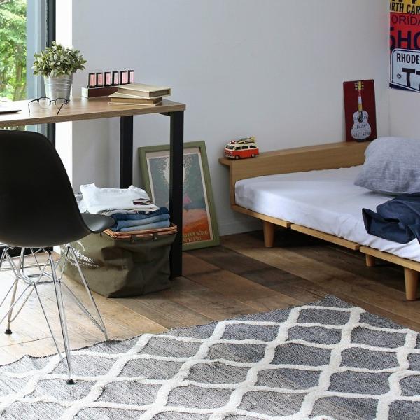 ラグ 北欧 おしゃれ ボーダー グラデーション コットン 綿 100% オシャレ モダン ラグマット 絨毯 床材 カーペット 玄関 リビング ダイニング 寝室 130190cm ラグ 北欧 おしゃれ ボーダー グラデーション コットン 綿 100% オシャレ モダン ラグマット 絨毯 床材 カーペット 玄関 リビング ダイニング 寝室 130190cm