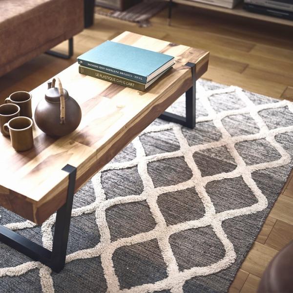 ラグ 北欧 おしゃれ ボーダー グラデーション コットン 綿 100% オシャレ モダン ラグマット 絨毯 床材 カーペット 玄関 リビング ダイニング 寝室 130190cm ラグ 北欧 おしゃれ ボーダー グラデーション コットン 綿 100% オシャレ モダン ラグマット 絨毯 床材 カーペット 玄関 リビング ダイニング 寝室 130190cm