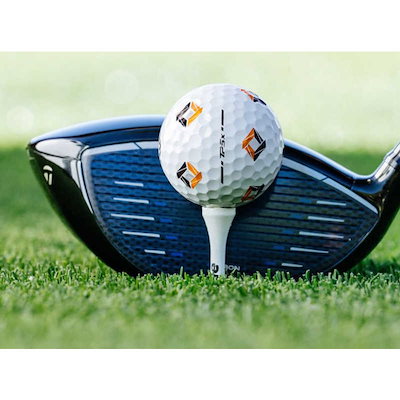 テーラーメイドゴルフボール ゴルフボール | TaylorMade Golf | テーラーメイド ゴルフ公式サイト