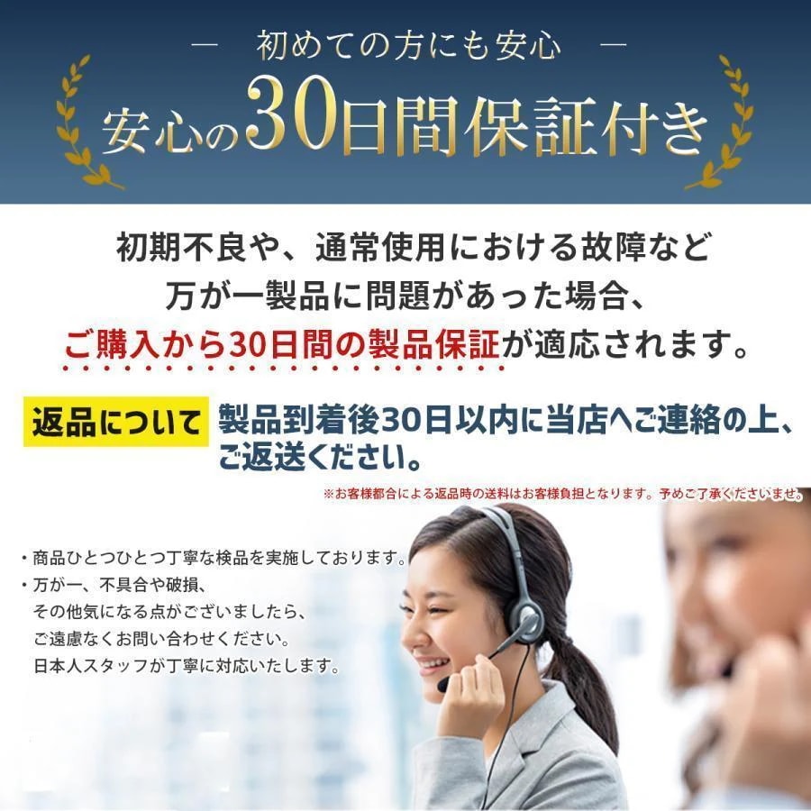 多機能ジューサー家庭用 ミニ豆乳メーカー ハイパワー多機能 健康調理機 混合豆乳機 ミキサー ジューサー スープマシン 800ML 離乳食おかゆ破壁機 小型家庭用