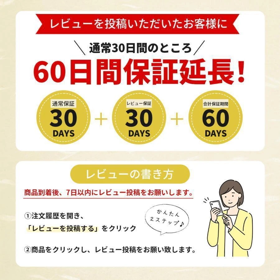 多機能ジューサー家庭用 ミニ豆乳メーカー ハイパワー多機能 健康調理機 混合豆乳機 ミキサー ジューサー スープマシン 800ML 離乳食おかゆ破壁機 小型家庭用