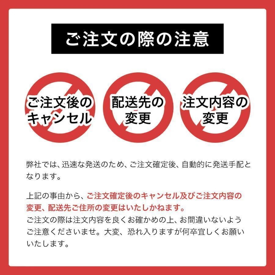 多機能ジューサー家庭用 ミニ豆乳メーカー ハイパワー多機能 健康調理機 混合豆乳機 ミキサー ジューサー スープマシン 800ML 離乳食おかゆ破壁機 小型家庭用