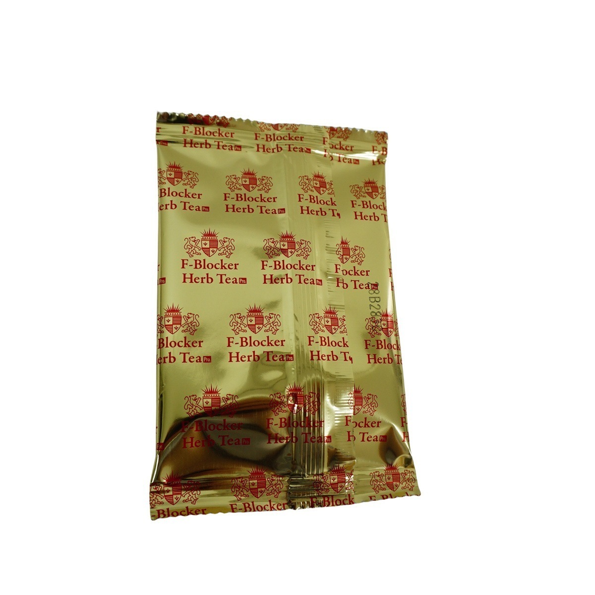 【10個セット】エステプロラボ F-ブロッカー ハーブティー プロ 3g30包 減肥茶 Esthe Pro Labo 【10個セット】エステプロラボ F-ブロッカー ハーブティー プロ 3g30包 減肥茶 Esthe Pro Labo