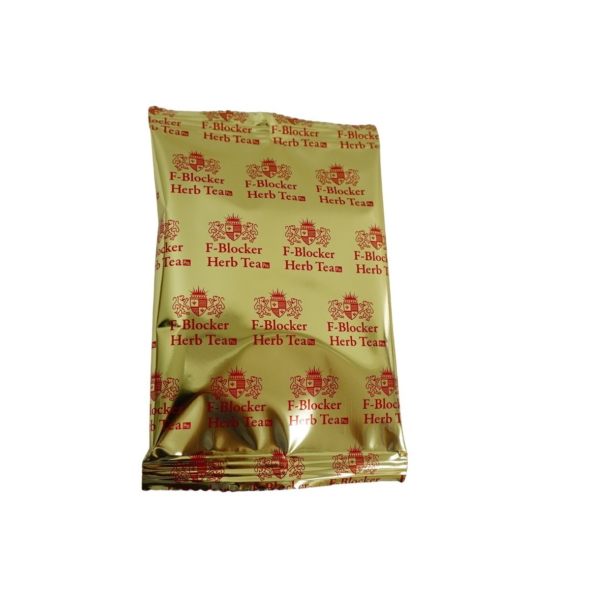 【10個セット】エステプロラボ F-ブロッカー ハーブティー プロ 3g30包 減肥茶 Esthe Pro Labo 【10個セット】エステプロラボ F-ブロッカー ハーブティー プロ 3g30包 減肥茶 Esthe Pro Labo