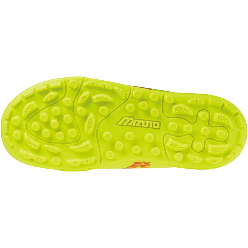 モナルシーダネオ 3 クラブ キッズ AS (MONARCIDA) ジュニア トレーニングシューズ 24SS(P1GE242645) モナルシーダネオ 3 クラブ キッズ AS (MONARCIDA) ジュニア トレーニングシューズ 24SS(P1GE242645)