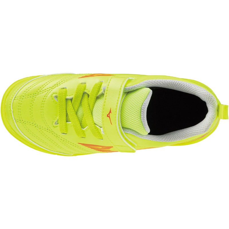 モナルシーダネオ 3 クラブ キッズ AS (MONARCIDA) ジュニア トレーニングシューズ 24SS(P1GE242645) モナルシーダネオ 3 クラブ キッズ AS (MONARCIDA) ジュニア トレーニングシューズ 24SS(P1GE242645)