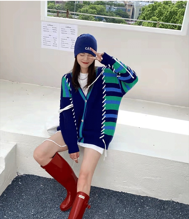 アウター　ジャケット　コート　ダウンコート トレンチコート　クロップド アウターレディース　コートレディース 春アウター 秋アウター トレンチ　ショート丈　大人可愛い　韓国 キレイ目　カワイイ　大人