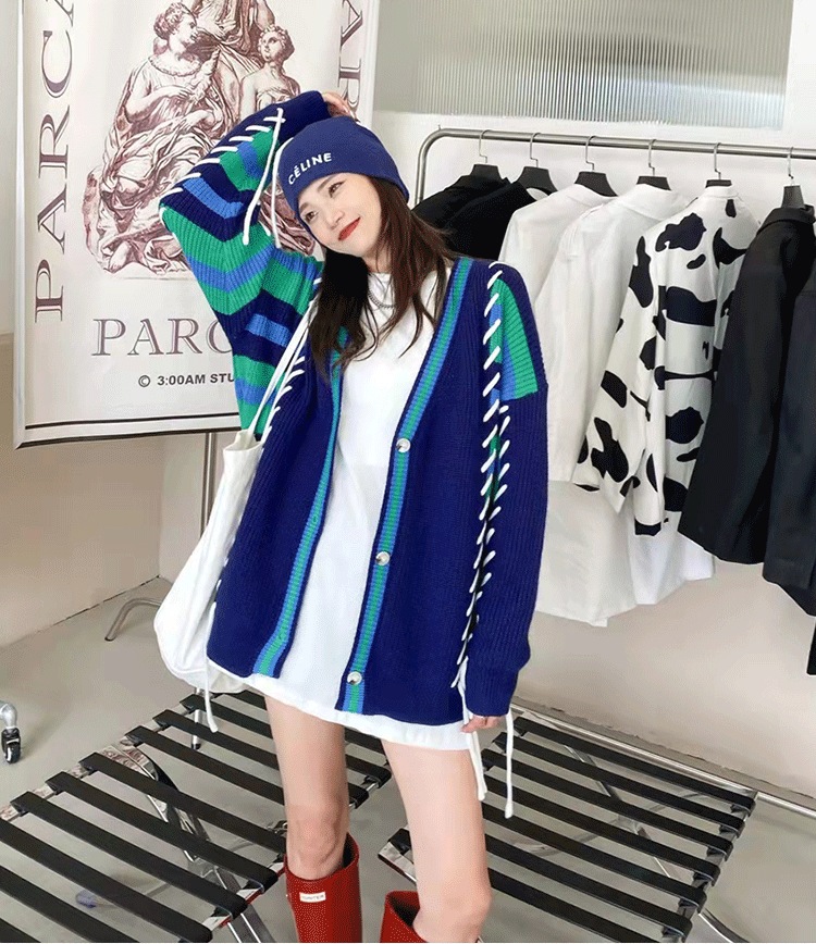 アウター　ジャケット　コート　ダウンコート トレンチコート　クロップド アウターレディース　コートレディース 春アウター 秋アウター トレンチ　ショート丈　大人可愛い　韓国 キレイ目　カワイイ　大人