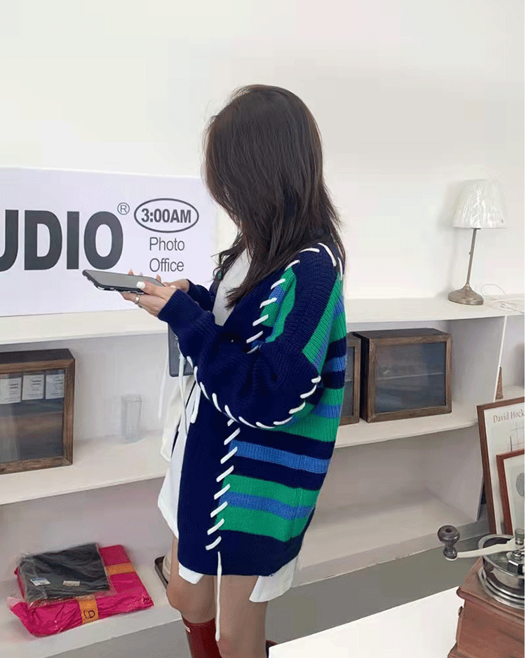 アウター　ジャケット　コート　ダウンコート トレンチコート　クロップド アウターレディース　コートレディース 春アウター 秋アウター トレンチ　ショート丈　大人可愛い　韓国 キレイ目　カワイイ　大人