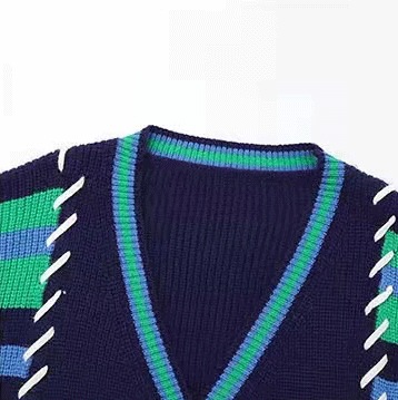 アウター　ジャケット　コート　ダウンコート トレンチコート　クロップド アウターレディース　コートレディース 春アウター 秋アウター トレンチ　ショート丈　大人可愛い　韓国 キレイ目　カワイイ　大人