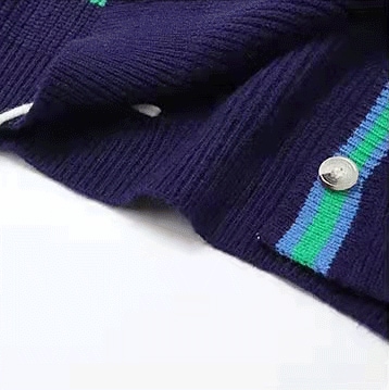 アウター　ジャケット　コート　ダウンコート トレンチコート　クロップド アウターレディース　コートレディース 春アウター 秋アウター トレンチ　ショート丈　大人可愛い　韓国 キレイ目　カワイイ　大人