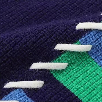 アウター　ジャケット　コート　ダウンコート トレンチコート　クロップド アウターレディース　コートレディース 春アウター 秋アウター トレンチ　ショート丈　大人可愛い　韓国 キレイ目　カワイイ　大人