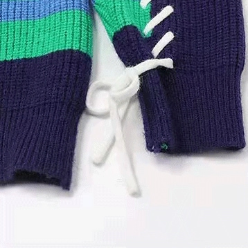 アウター　ジャケット　コート　ダウンコート トレンチコート　クロップド アウターレディース　コートレディース 春アウター 秋アウター トレンチ　ショート丈　大人可愛い　韓国 キレイ目　カワイイ　大人