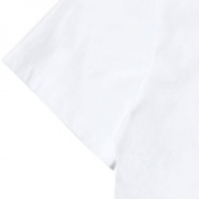 1993 スタジオオリジナル 90S レギュラー Tシャツ_ホワイト 1993 スタジオオリジナル 90S レギュラー Tシャツ_ホワイト