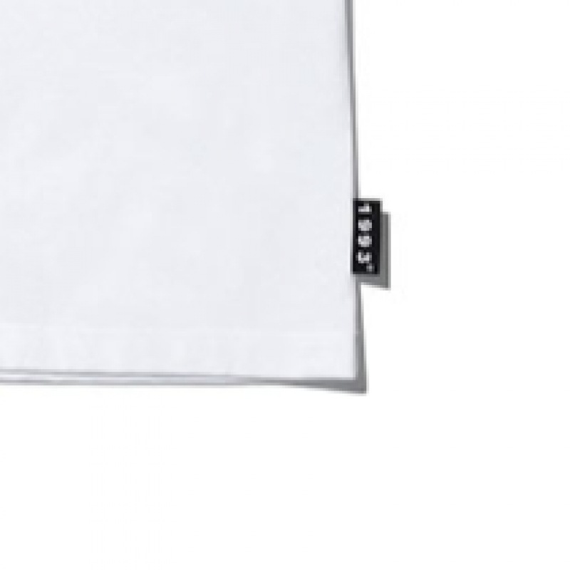 1993 スタジオオリジナル 90S レギュラー Tシャツ_ホワイト 1993 スタジオオリジナル 90S レギュラー Tシャツ_ホワイト