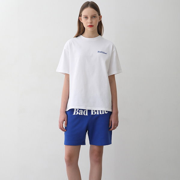 TXT テヒョン着用 レッサーパンダ Tシャツ 新品未開封 TXT テヒョン着用 レッサーパンダ Tシャツ 新品未開封 - メルカリ