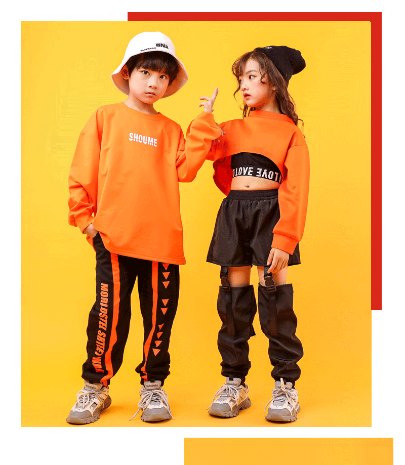 子供 ジャージ ダンス衣装 セットアップ セットアップ キッズ ダンス ダンス 衣装 ヒップホップ