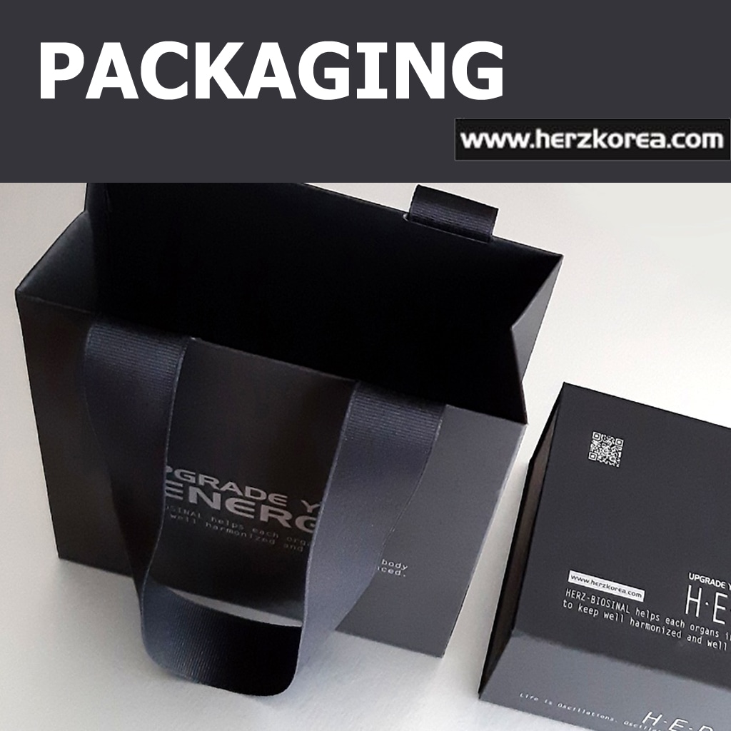 HERZ RING THE SMART リング ドイツの技術 分子震動を応用した先端健康ジュエリー HERZ RING THE SMART リング ドイツの技術 分子震動を応用した先端健康ジュエリー